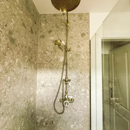 Weinstrasse56 Loft Apartment
